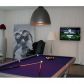 495 BRICKELL AV # 3906, Miami, FL 33131 ID:4885545
