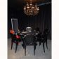 495 BRICKELL AV # 3906, Miami, FL 33131 ID:4885547