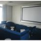 495 BRICKELL AV # 3906, Miami, FL 33131 ID:4885548