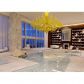 495 BRICKELL AV # 3906, Miami, FL 33131 ID:4885549