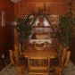 18mile Haines Highway, Haines, AK 99827 ID:5036960