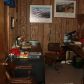 18mile Haines Highway, Haines, AK 99827 ID:5042250