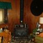 18mile Haines Highway, Haines, AK 99827 ID:5042251