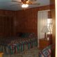 18mile Haines Highway, Haines, AK 99827 ID:5036964