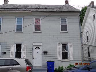 342 South Locust Street, Hagerstown, MD 21740