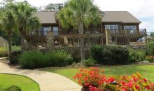 286 Lee Rd 796 Salem, AL 36874