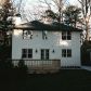 2076 Cottage Lane Nw, Atlanta, GA 30318 ID:4621627