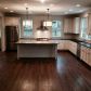 2076 Cottage Lane Nw, Atlanta, GA 30318 ID:4621628