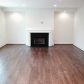 2076 Cottage Lane Nw, Atlanta, GA 30318 ID:4621629