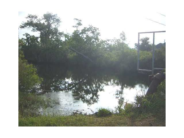 Bonfouca Dr 6, Slidell, LA 70458