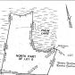 Bonfouca Dr 6, Slidell, LA 70458 ID:5369969
