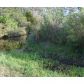 Bonfouca Dr 6, Slidell, LA 70458 ID:5369970