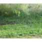 Bonfouca Dr 6, Slidell, LA 70458 ID:5369971