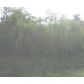 Bonfouca Dr 6, Slidell, LA 70458 ID:5369972
