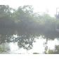 Bonfouca Dr 6, Slidell, LA 70458 ID:5369973