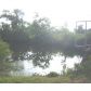 Bonfouca Dr 6, Slidell, LA 70458 ID:5369974