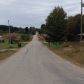 3146 Hawk Pride Mtn Rd, Tuscumbia, AL 35674 ID:1199777