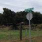 3146 Hawk Pride Mtn Rd, Tuscumbia, AL 35674 ID:1199778