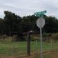 3146 Hawk Pride Mtn Rd, Tuscumbia, AL 35674 ID:1199778