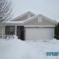 5586 Sweet River Dr, Indianapolis, IN 46221 ID:5393358