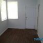 5586 Sweet River Dr, Indianapolis, IN 46221 ID:5393363