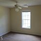 428 Red Oak Ct, Monroe, GA 30655 ID:681000