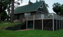 40625 PLYMOUTH CIR , FL 32784