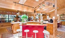 17485 SE HIGHWAY 450 , FL 32784