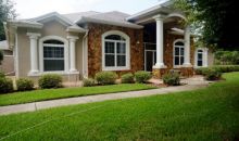 19648 EAGLESVIEW CIR , FL 32784