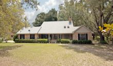 10951 N EM EN EL GROVE ROAD , FL 32784