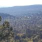 510 E. Saguaro Circle, Payson, AZ 85541 ID:1931633