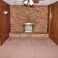 4345 Captains Ln, Flint, MI 48507 ID:2233842