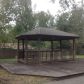 1070 Cousin St, Slidell, LA 70458 ID:5369966