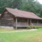 528 Camp Lake Rd, Monroe, GA 30655 ID:887805