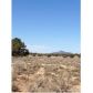 3625 E. Highgrove, Williams, AZ 86046 ID:1134338