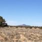 3625 E. Highgrove, Williams, AZ 86046 ID:1134339