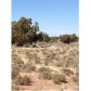 3625 E. Highgrove, Williams, AZ 86046 ID:1134340
