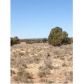 3625 E. Highgrove, Williams, AZ 86046 ID:1134341