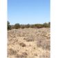 3625 E. Highgrove, Williams, AZ 86046 ID:1134342