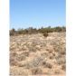 3625 E. Highgrove, Williams, AZ 86046 ID:1134343
