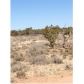 3625 E. Highgrove, Williams, AZ 86046 ID:1134344