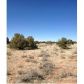 3625 E. Highgrove, Williams, AZ 86046 ID:1134345