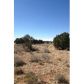 3625 E. Highgrove, Williams, AZ 86046 ID:1134346