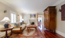 1219 Oakdale Road Ne Atlanta, GA 30307