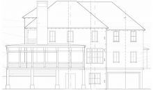 990 Carmel Street Ne Atlanta, GA 30307
