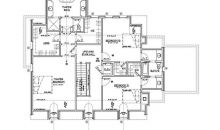 1116 Dan Johnson Road Ne Atlanta, GA 30307