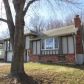 5026 NW Woody Creek Ln, Kansas City, MO 64151 ID:5329015