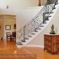 8600 NW 72ND ST, Pompano Beach, FL 33067 ID:799697