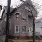 216-218 Spring Street, New Haven, CT 06511 ID:5418312
