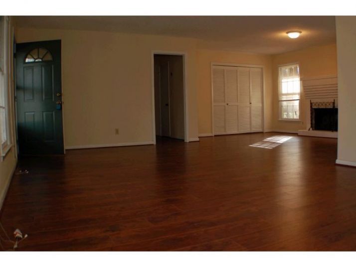 720 Smithstone Road Se, Marietta, GA 30067